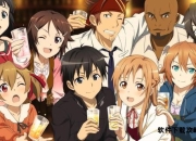 虚空断章终极攻略手册