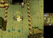 重装机兵2重制版完全攻略