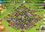 为什么需要七本发展攻略？