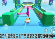 宴逐天下完全攻略手册