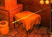 密室逃脱12关全流程攻略