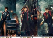 沉浸式密室逃脱：从萌新到高手的进阶手册