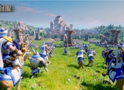 满足你的征服欲！《文明与征服》特殊玩法叛军篇