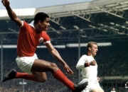 经典再现：97足球经理的永恒魅力与制胜法则