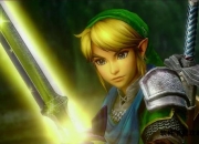 《海拉鲁时空之旅——时之笛全流程图文指南》