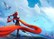 旅程从这里开始 《剑与轮回》手游5月16日梦幻首发