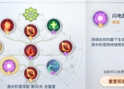 地牢围攻3全职业进阶指南与隐藏BOSS打法技巧深度解析