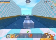 极限酷跑全地图通关技巧与高手进阶实战攻略终极解析