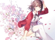 加藤惠全路线攻略指南隐藏剧情解锁与好感度提升技巧解析