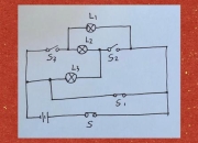 电灯泡全关卡通关技巧与隐藏机关解密