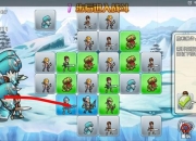 红客闯关游戏全关卡通关技巧与隐藏关卡详细攻略