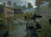 荒野求生腾讯手游全攻略：溶洞谜题破解与沉船物资获取技巧