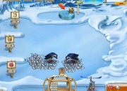 疯狂农场马达加斯加资源高效分配与隐藏动物驯养全流程实战指南