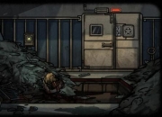 诡船迷案全流程解谜技巧与隐藏线索深度解析攻略