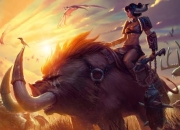 烈焰传奇3D充值首充技巧与VIP省钱策略全解析