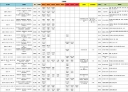 剑御武林终极攻略秘籍全收集与高手进阶技巧速成指南