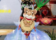 剑网3春节砸罐子零基础冲分与材料使用全攻略