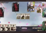 全琮实战技巧深度解析邀名技能发动时机与身份适应性攻略