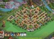 末日围城：防御塔布局与资源分配策略全解析