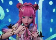 神印王座快速冲级路线解析与高效练级技巧实战指南