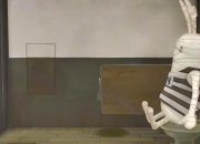 神秘厕所逃亡15关终极技巧与隐藏机关通关全攻略