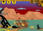 任务挑战速通秘籍全关卡隐藏路线与BOSS打法实战技巧分享