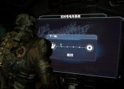 死亡空间手游全章节零死亡通关技巧与隐藏武器获取生存指南