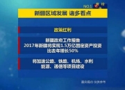 长江云APP下载指南：官方渠道一键获取安全便捷