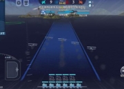 曙光战舰完全攻略从零进阶到高手的快速升级与战术搭配指南