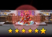 怪物精灵游戏攻略资源分配难题与高效培养技巧解析