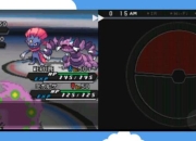 口袋妖怪黑白2攻略道馆挑战难点解析与全流程通关技巧指南