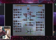 geostorm游戏攻略美国玩家痛点解析与快速通关技巧