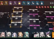 魔兽神墓攻略视频：卡关痛点全解析，实战速通技巧轻松掌握