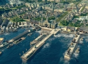 海岛大亨6攻略发展痛点解析与高效管理技巧指南