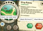 兰斯1重制版攻略 卡关难点解析与全流程通关指南