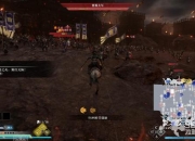 真三国无双6攻略战斗难点解析与高效破关技巧指南