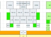 开罗游戏拉面攻略客流不足与收益低效难题一站式破解指南