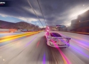 狂野爱丽丝游戏攻略高难度Boss应对与技能释放时机详解