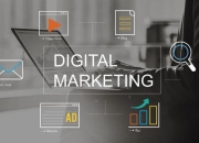 攻略2016481Z空间常见痛点解析与高效优化方案