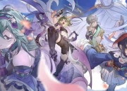 仙之侠道3攻略前期资源不足BOSS难打任务复杂如何轻松通关高效刷装备