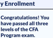 军团TD5.1攻略常见痛点解析与高效通关技巧全指南