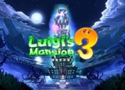 黑暗猫咪游戏攻略卡关解密难高效通关技巧与隐藏要素全收集指南