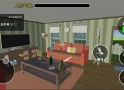 最囧游戏3第26关蚊子必杀技快速戳击通关技巧详解