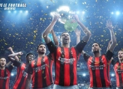 《绿茵信仰》黑盒测试今日启程！精美宣传视频首次曝光