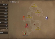 天使死亡空间全攻略：DED6级任务流程与BOSS战技巧解析