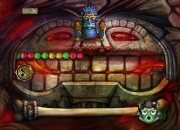 祖玛的复仇终极Boss战打法与高效道具使用全攻略