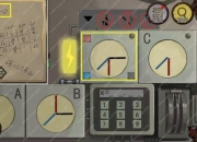 逃离恐怖潜水艇全流程图文攻略密室机关谜题通关技巧解析