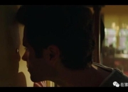 终极痴汉3全路线通关技巧与隐藏事件触发条件深度解析