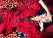 叹红颜宇文轩攻略秘籍：古风恋爱剧情深度解析与全结局解锁