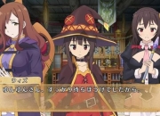 夏日脱出日语游戏全流程解谜技巧与隐藏剧情线索攻略